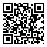 https://www.ryhjl.com/stock/3836045124.html