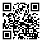https://www.ryhjl.com/stock/3836046124.html