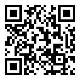 https://www.ryhjl.com/stock/3836047124.html