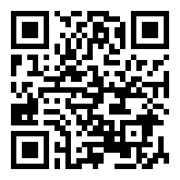 https://www.ryhjl.com/stock/3836048124.html