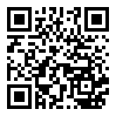 https://www.ryhjl.com/stock/3836051124.html