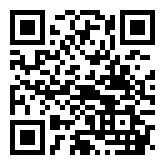 https://www.ryhjl.com/stock/3836052124.html