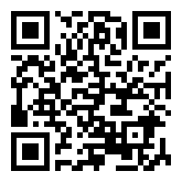 https://www.ryhjl.com/stock/3836053124.html