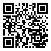 https://www.ryhjl.com/stock/3836054124.html