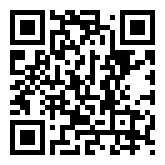 https://www.ryhjl.com/stock/3836056124.html