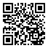 https://www.ryhjl.com/stock/3836057124.html