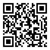 https://www.ryhjl.com/stock/3836058124.html