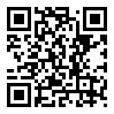 https://www.ryhjl.com/stock/3836059124.html