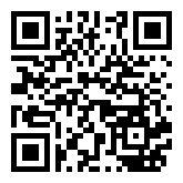 https://www.ryhjl.com/stock/3836062124.html