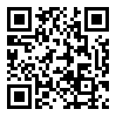 https://www.ryhjl.com/stock/3836063124.html