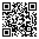 https://www.ryhjl.com/stock/3836065124.html