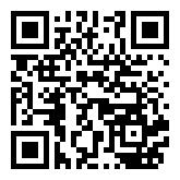 https://www.ryhjl.com/stock/3836066124.html
