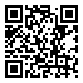 https://www.ryhjl.com/stock/3836067124.html