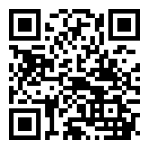 https://www.ryhjl.com/stock/3836068124.html