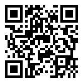 https://www.ryhjl.com/stock/3836069124.html