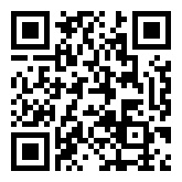 https://www.ryhjl.com/stock/3836070124.html