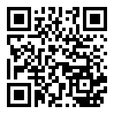 https://www.ryhjl.com/stock/3836071124.html