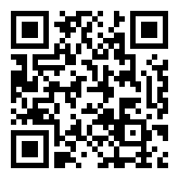 https://www.ryhjl.com/stock/3836072124.html