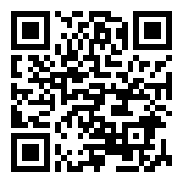 https://www.ryhjl.com/stock/3836073124.html