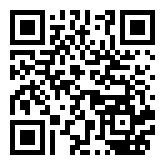 https://www.ryhjl.com/stock/3836074124.html