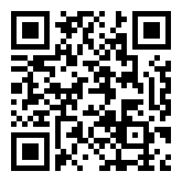 https://www.ryhjl.com/stock/3836075124.html