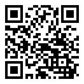 https://www.ryhjl.com/stock/3836076124.html