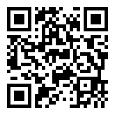 https://www.ryhjl.com/stock/3836077124.html