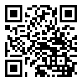 https://www.ryhjl.com/stock/3836078124.html