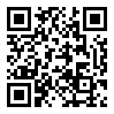 https://www.ryhjl.com/stock/3836079124.html