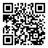 https://www.ryhjl.com/stock/3836080124.html