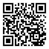 https://www.ryhjl.com/stock/3836083124.html