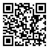 https://www.ryhjl.com/stock/3836084124.html