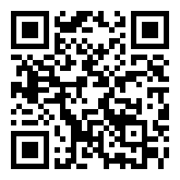https://www.ryhjl.com/stock/3836085124.html