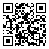 https://www.ryhjl.com/stock/3836086124.html