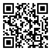 https://www.ryhjl.com/stock/3836087124.html