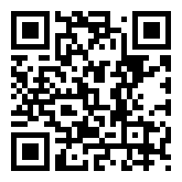https://www.ryhjl.com/stock/3836088124.html