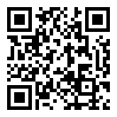 https://www.ryhjl.com/stock/3836089124.html
