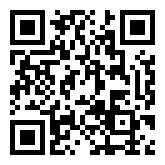 https://www.ryhjl.com/stock/3836090124.html