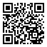 https://www.ryhjl.com/stock/3836092124.html