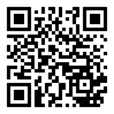 https://www.ryhjl.com/stock/3836093124.html