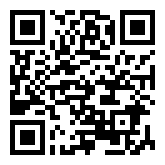 https://www.ryhjl.com/stock/3836095124.html