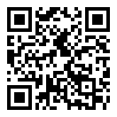 https://www.ryhjl.com/stock/3836096124.html