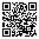 https://www.ryhjl.com/stock/3836097124.html