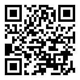 https://www.ryhjl.com/stock/3836098124.html