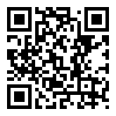 https://www.ryhjl.com/stock/3836099124.html