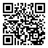 https://www.ryhjl.com/stock/3836100124.html
