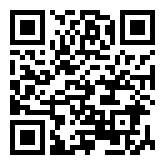 https://www.ryhjl.com/stock/3836101124.html