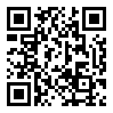 https://www.ryhjl.com/stock/3836102124.html