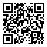 https://www.ryhjl.com/stock/3836103124.html