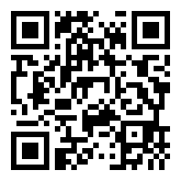 https://www.ryhjl.com/stock/3836105124.html